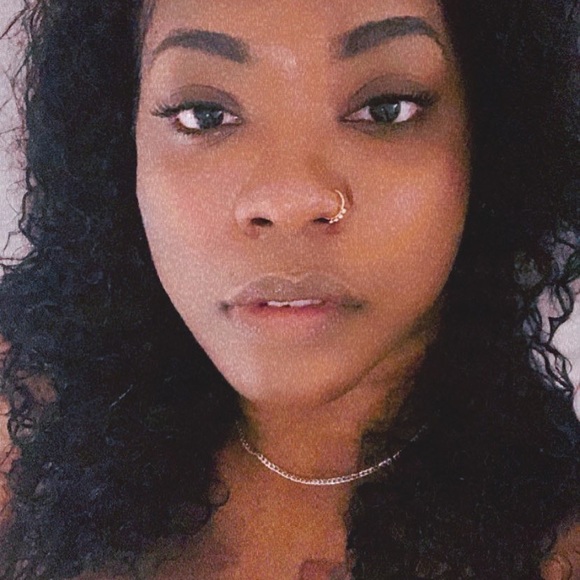 myahsimmons468